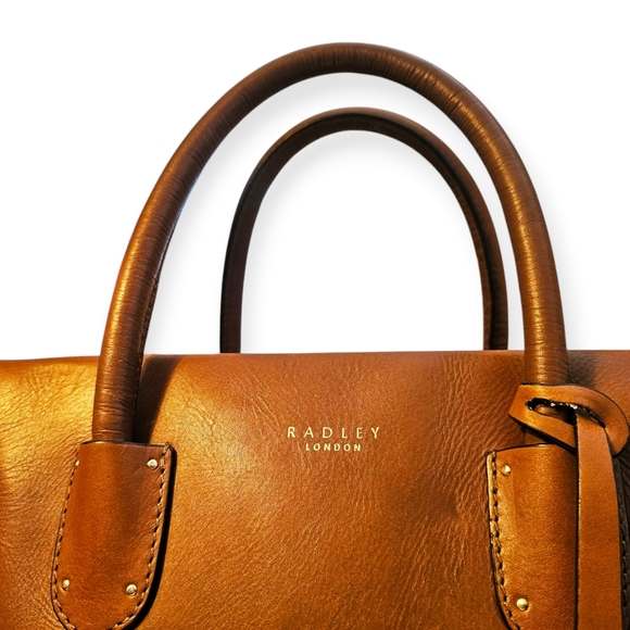 SOLD 🚫 - Picture 4 of 13